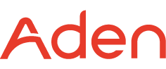 Cliente Aden