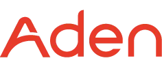 Cliente Aden