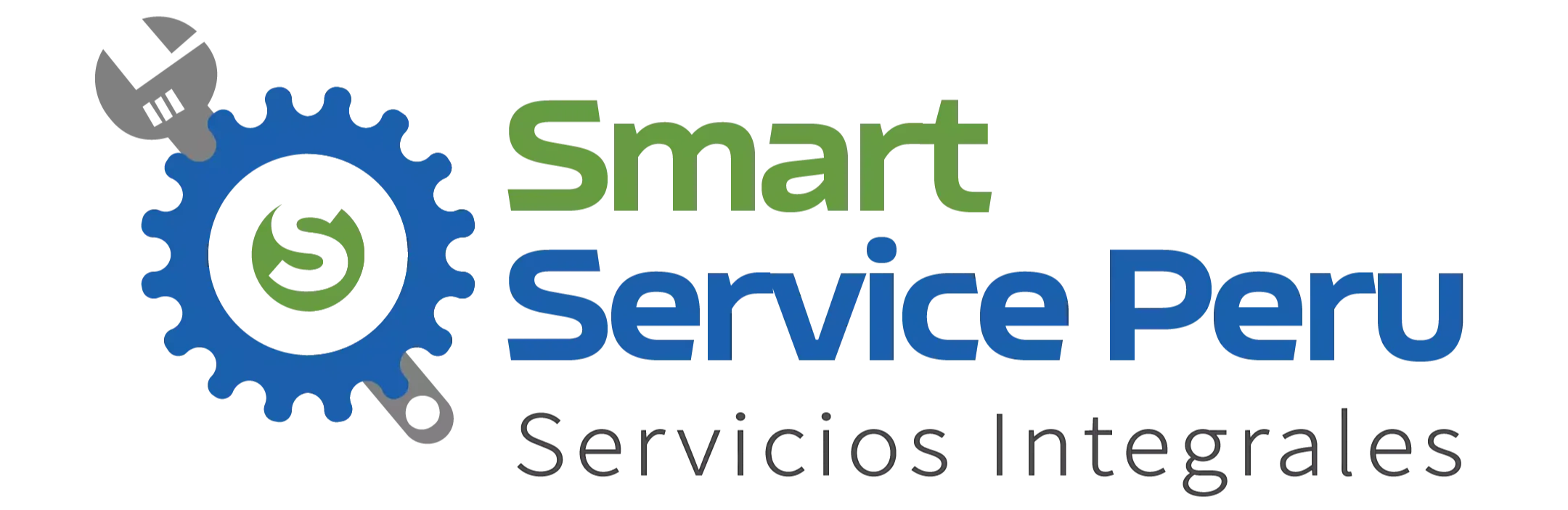 Cliente Logosmart