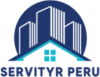 Cliente Servityr