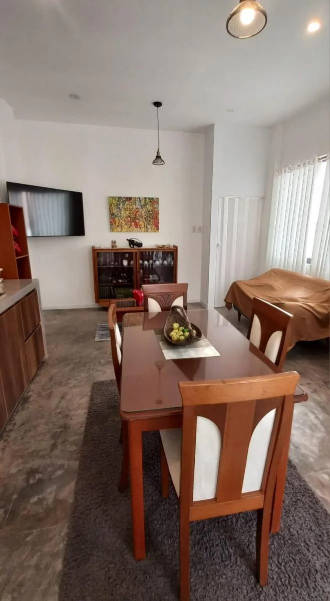 Alquiler de Hermoso Apartamento Amoblado - Vista 2