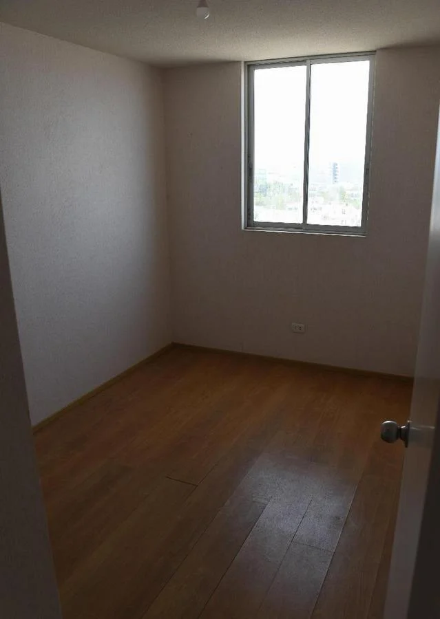 Departamento de Estreno en Urb. El Golf - Vista 1