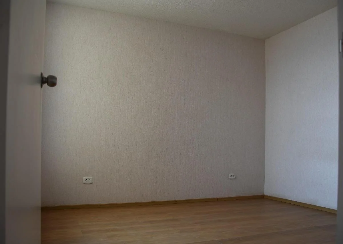 Departamento de Estreno en Urb. El Golf - Vista 7