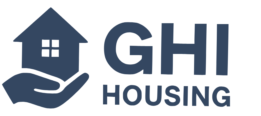 GHI Housing