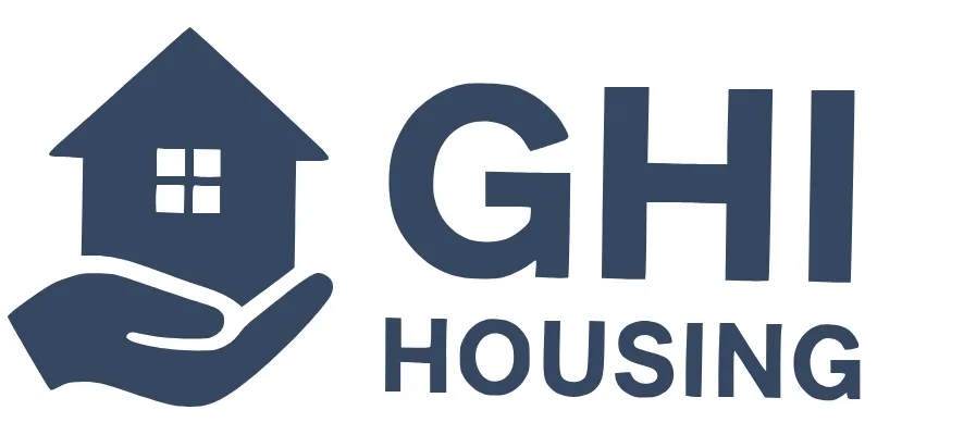 GHI Housing