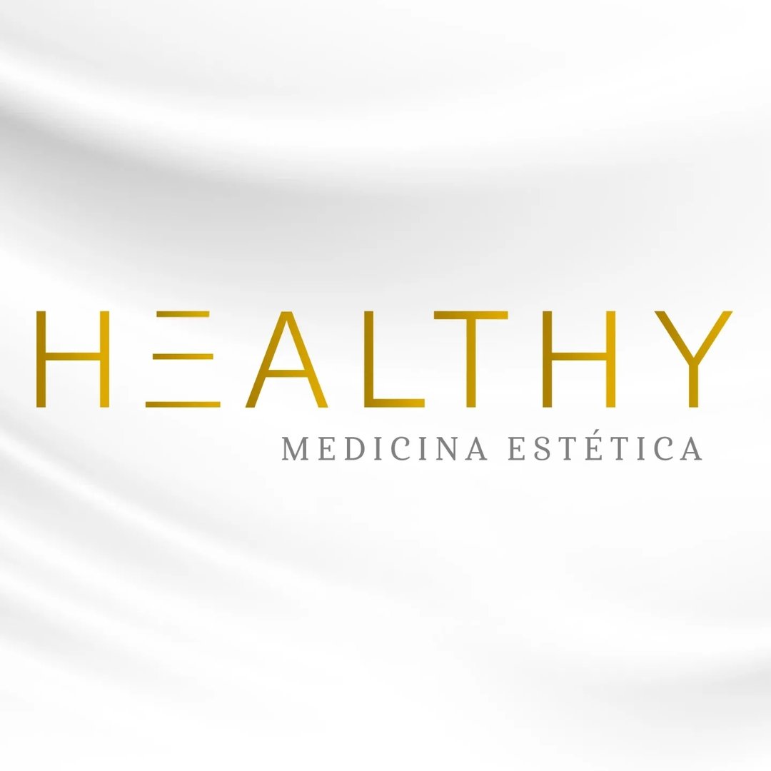 Healthy Estética