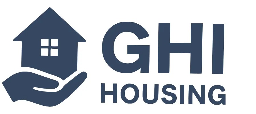 GHI Housing