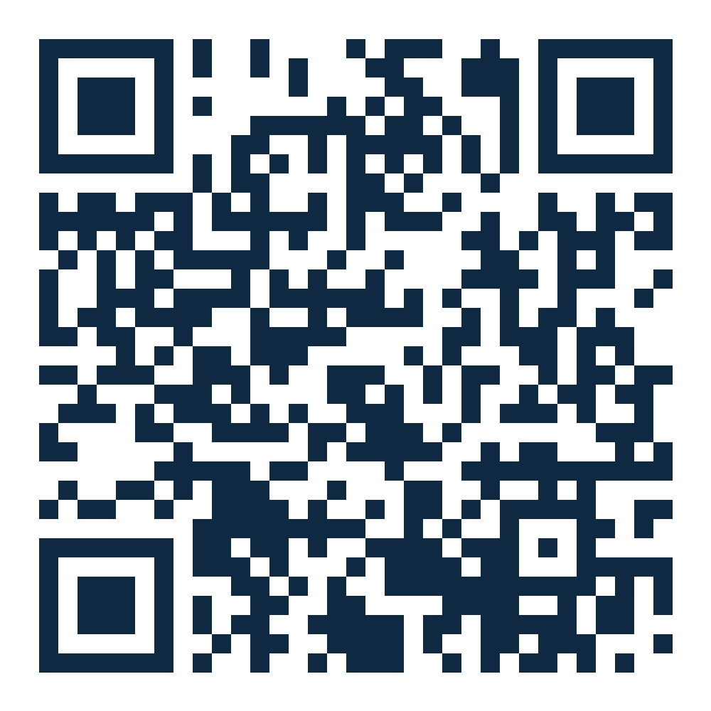 QR PDF