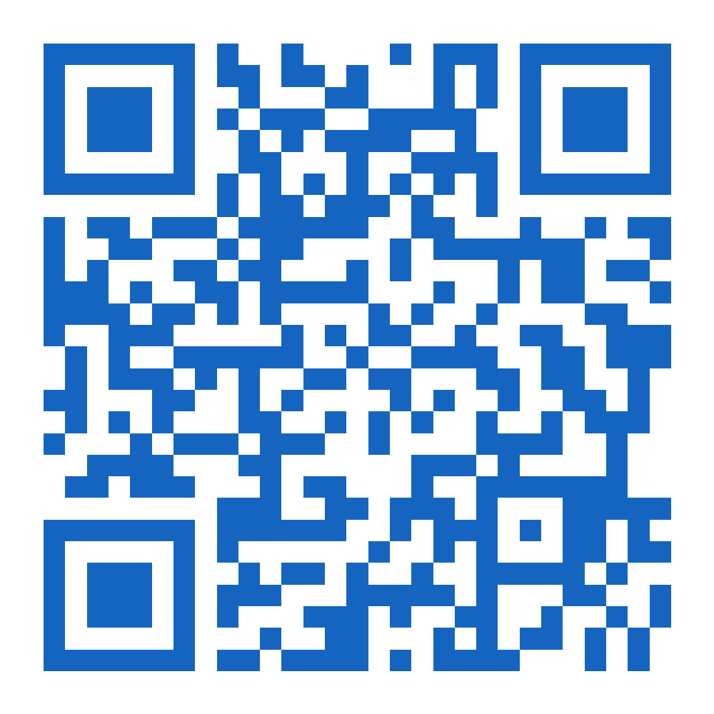 QR Propuesta